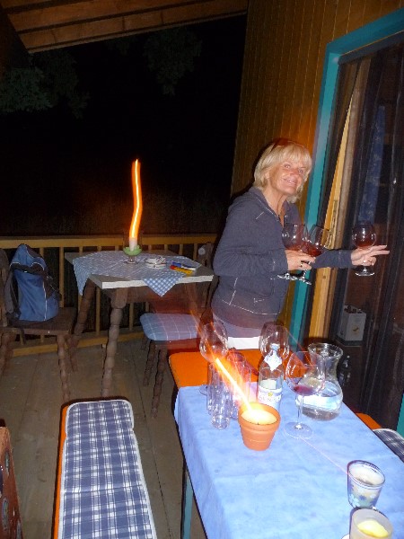 ../Images/Rehragou 038.jpg